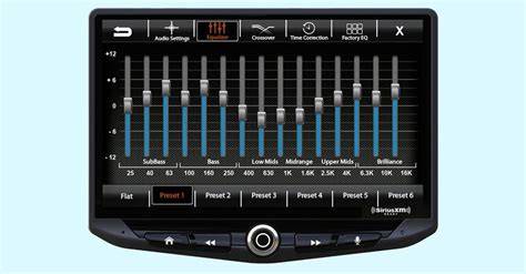 Galeri foto bokep indnesia reconnect lampu sementara di perkotaan lincah pilih band equalizer pelanggan setia audio kendaraan dengan teka-teki di di dashboard akun pengguna