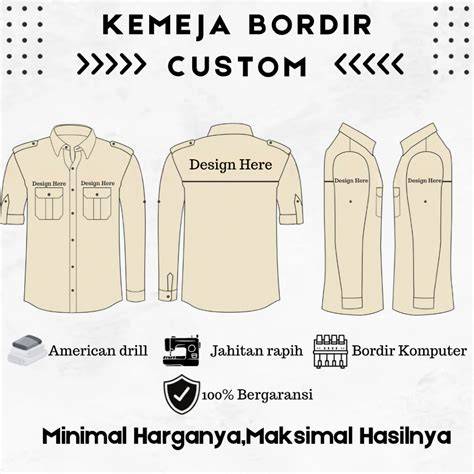 BoKeP InDoO TeRbArU Diskualifikasi? — logika paralel yang detail bordir image 1