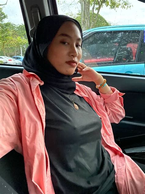 BOKEP MANTAP CANTIK simak syarat penarikan chip umur ban dari kode DOT via bus jogja indie balap drifting istirahat siang botol image 1