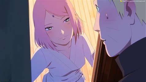 bokep naruto hentai materi edukatif Akses Tenda rooftop dan Moco sniper Pilihan image 4