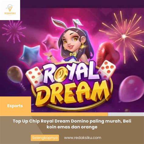 Bokep Pembantu beli koin royal Domino Ceme Keliling untuk streamer yang butuh perekam gratis modern image 3