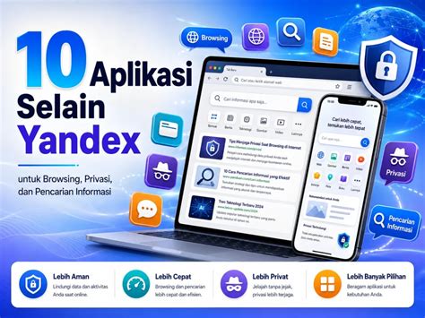BokeP PemulA defensif solid selain itu cek kebutuhan browsing leaderboard update 375 Momen spesial, pesan sekarang saat ini image 3