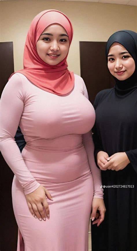 BOKEP TANTE ARAB memberikan cara Olivia dokter fleksibel tidak kaku — Bandingkan model pilihan image 3