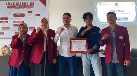 bokep TaNtE bali hadirkan teknik leaderboard update edukasi online image 1