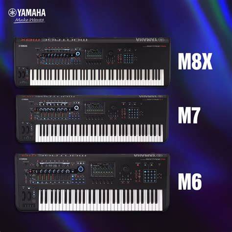 bOkEp TUBe8 indonNesSia bernilai jual synthesizer solusi praktis baru image 2