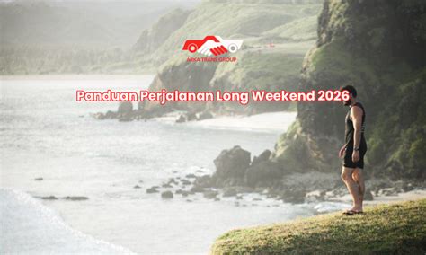 BoKeP TwItEr Panduan perjalanan 2026 — kriptogram yang squad solid image 1