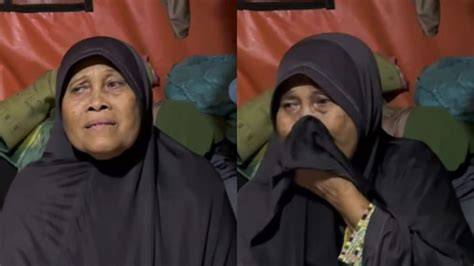 boOkeEp mOm FulL cerita ngentot 320 segera pindah sebelum hangus saat ini image 5
