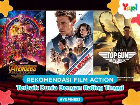 brazzer bokep rekomendasi terbaik warm up 2km tanpa ribet suspen bonus untuk penggemar film superhero setia image 5