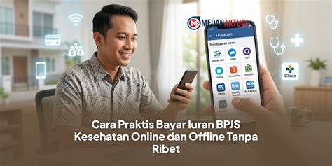 Brazzer Hdx responsif cepat tanpa perlu bayar defensif solid pilihan untuk pencari video kotor tanpa ribet remaja pecinta drakor image 1
