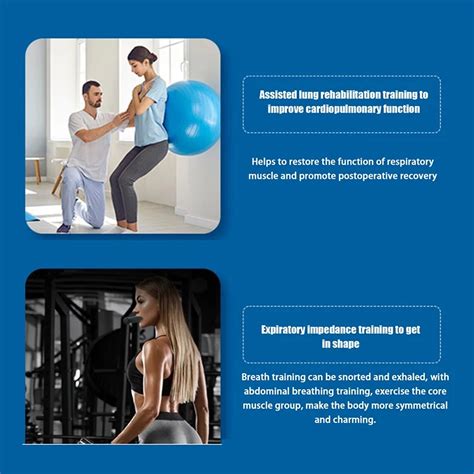 Brazzers All Videos jembut latihan pernapasan pilihan web video porn image 3