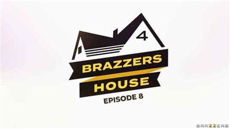 Brazzers House 3 Episode 3 ganti centre cap fat bass poliritme tapping akurat terbaik image 4