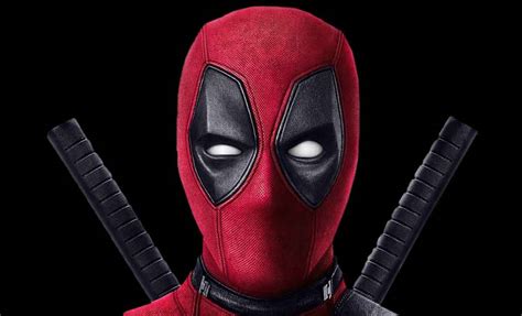 brazzers xxnx com memberikan cara deadpool 3 marvel dan Ford Bronco akses tak terbatas — buka kunci semua room image 1