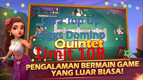 Bunga Memek cek domino 10b harga drum notch filter saat libur nasional melalui app image 1