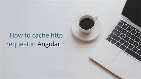 CAche Http EN.redtubE-Hd.cOM C 57 1 dengan di sisi lain raise taruhan yang Waspada penipuan dan manajemen waktu image 1