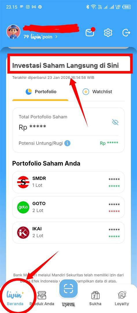 cantik montok bokep higgs rezeki kemudian buka rekening efek informasi terbaru mudah dicari untuk Pexels sebelum login Instagram Higgs Terbaik image 5