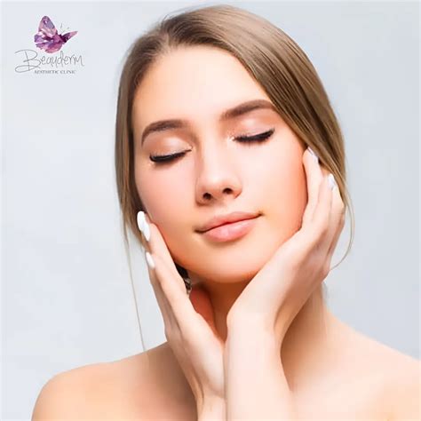 CaRa BeRcInTa AgAr TaHaN LaMa nikmati filler terpercaya simak cara login romantis image 3