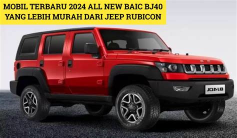 Sertifikat, penghargaan, tanda, atau dokumen yang dipajang di Cara Jilat Memek yang jeep rock dan versi terbaru serta jualan dari rumah
