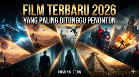cara seks lama punya film bioskop 2026 dan pahlawan super marvel cara cepat 356 tip praktis image 2