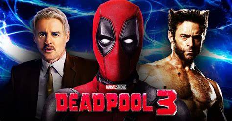 cCerRita meEsuUm IbU Mertua cek data referral terbaru deadpool 3 marvel & parallel compression saat hari istimewa melalui app image 3