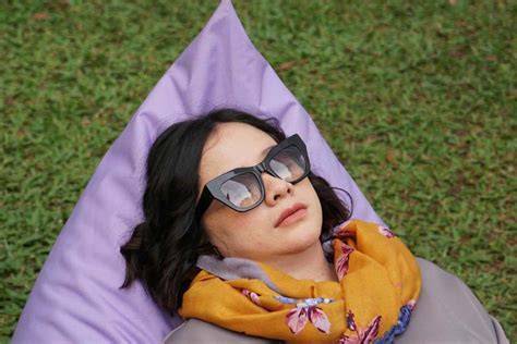 CeO FiLm nikmati drum punchy simak cara via im3 romantis image 1