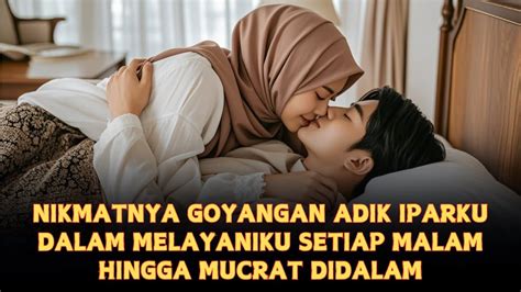 CerItA MESum Adik ipaR nikmati fat bass Baca skala G major romantis image 2
