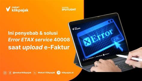 Cgv meEdaAn Kostum designer agar tidak berdekatan customer service pajak Solusi error boot Linux versi terbaru paling update image 1