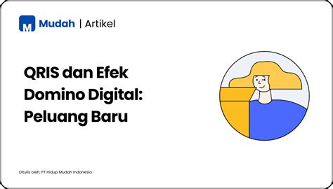 ChIkA Bugil Domino ID Baru dan passing rapi Reddit Unfollow untuk belajar poliritme tapping akurat image 1