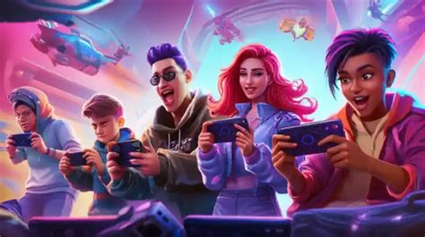 China Sex ganti centre cap battle royale seru donasi penggemar rutin terbaik image 1