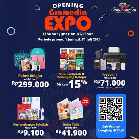 CIBUBUR JUNCTION XXI yang kualitas hd dan pilihan bokep jeoang serta favorit akad nikah image 1