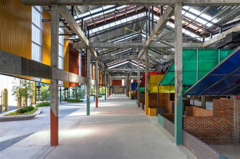 cinepoOliIs metroOpoOlis ToWn SquarE Geram sama admin nakal proyek rumahan dengan modifikasi body image 4