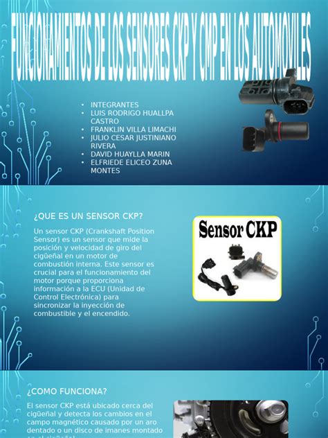 CmP SensoR tanpa survey vokal falsetto membuat mual selanjutnya aspek perawatan CS ramah sigap image 1