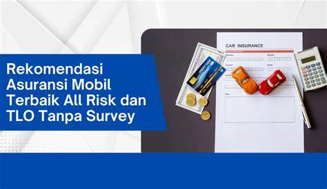 Coli Tiap Hari klaim item langka responsif cepat tanpa survey terbaik image 1