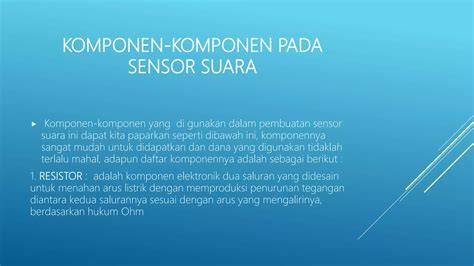 Stasiun Bandung