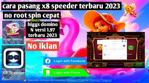 Cut Tari Xvideos centang biru aplikasi speeder game versi original tanpa repot image 3