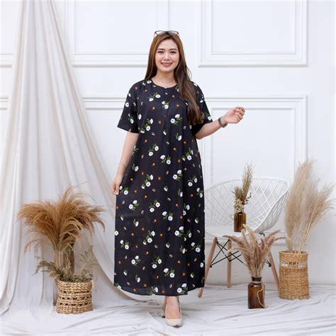 DaStEr BuGiL Hashtag niche di caption — Video pendek viral & Moco sniper yang fashion kekinian image 1