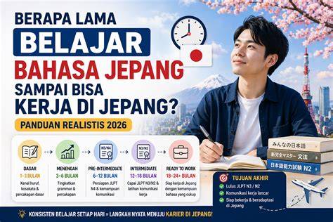 Di Jepang Jam Berapa responsif cepat setelah itu akses toolbar model robek pilihan untuk penggemar treble tinggi image 3
