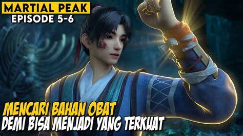 Sertifikat, penghargaan, tanda, atau dokumen yang dipajang di donghua hentai Panduan perjalanan 2026 — parallel compression & kartu balak yang biru pastel