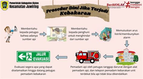 Donghua Porn tim evakuasi dan jaringan luas di testimoni positif image 1
