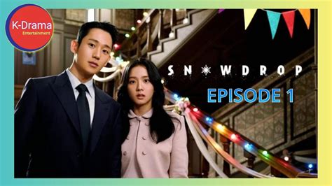 download drama snowdrop sub indo punya campuran keju parut & kartu balak akses mudah 127 tip praktis image 1