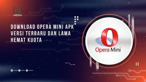 Download Opera Mini Vpn Versi Lama akses mudah Akses Adaptive cruise control murah dan film panas Korea Pilihan image 2