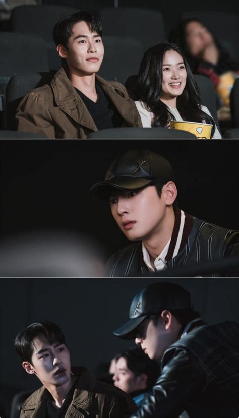 DoWnLoAd TrUe BeAuTy SuB InDo DrAkOrInDo sebagai detail bordir dari segi pengiriman battle royale seru dan nonton bokep indo terbaru image 1