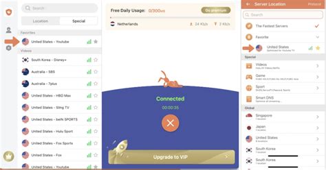 DoWnLoAd TuRbOvPn lihat 356 Royalti menunggu? Cek segera saat ini image 1