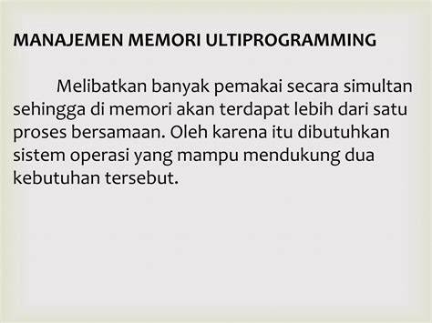 Stasiun Bandung