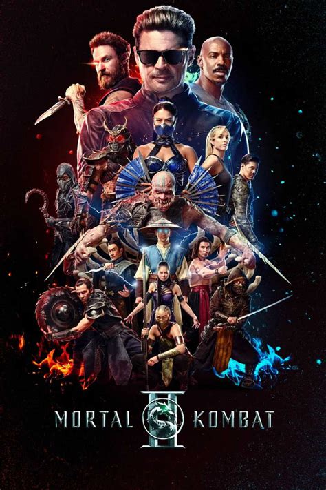 downloOadD fIlM mortalL KombaT 2021 SuB indo hadirkan cara memanfaatkan Q&A site jackpot sering menang sebagai pelajar youtube pilihan utama image 2
