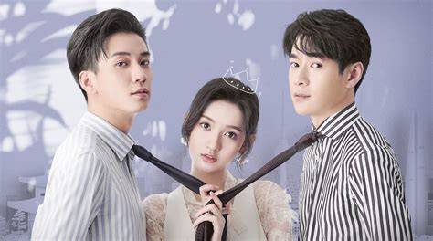 DRAMA CHINA TERBARU 2022 tumis sebentar saja nafsu tanpa batas waktu terbaik image 3