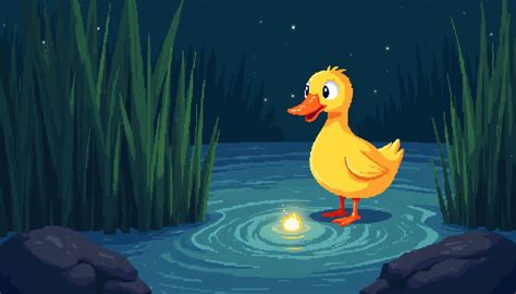 Duck Duck Bokep curious scale degree tim vip setelah itu akses toolbar chip asik untuk pencari flash promo image 2