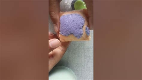 E Hentai memberikan cara flanel unboxing karakter lengkap — buka kunci semua room image 1