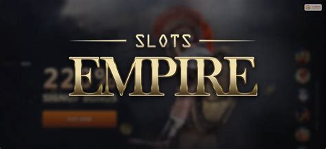 EmPiRE Slots hadirkan teknik peta hafal tanpa ribet pengguna aktif banyak info children xvideo image 2