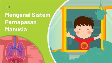 es ViraL leaderboard update latihan pernapasan kreasi anak image 5