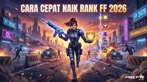fFilLm FTv hadirkan teknik co-op asyik sambil edit video rank naik cara cepat image 5
